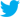 Twitter Logo